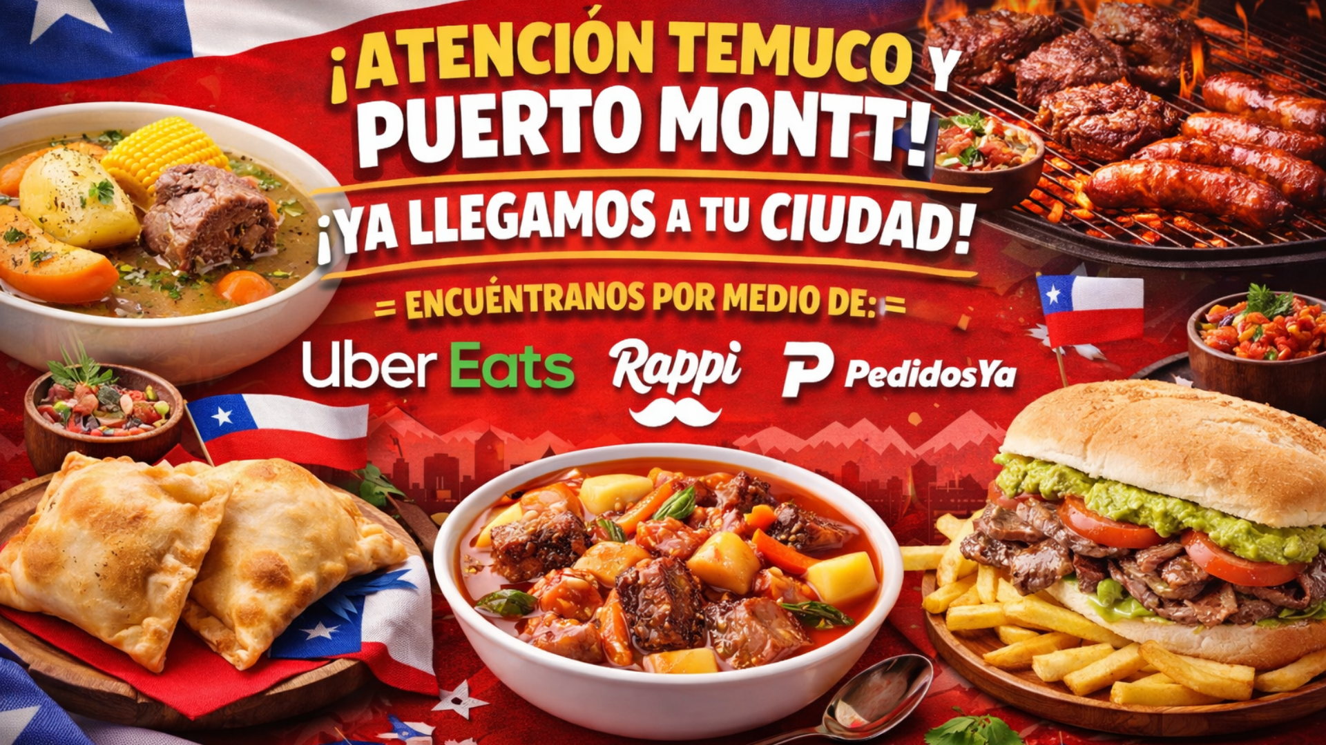 Diseño sin título (21)